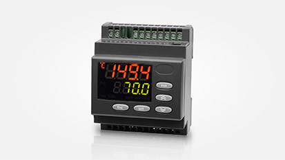 DR 4000 Eliwell 官网产品图