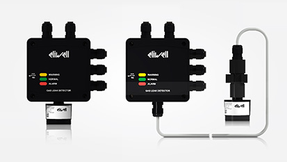LKDNext Eliwell 官网产品图