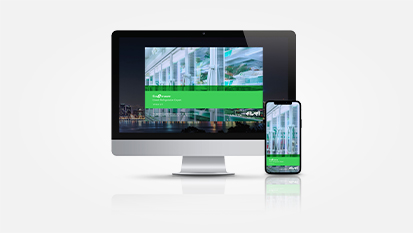 Refrigeration Expert XP Eliwell 官网产品图